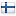 educationalresourceiowa.com server is located in Finland